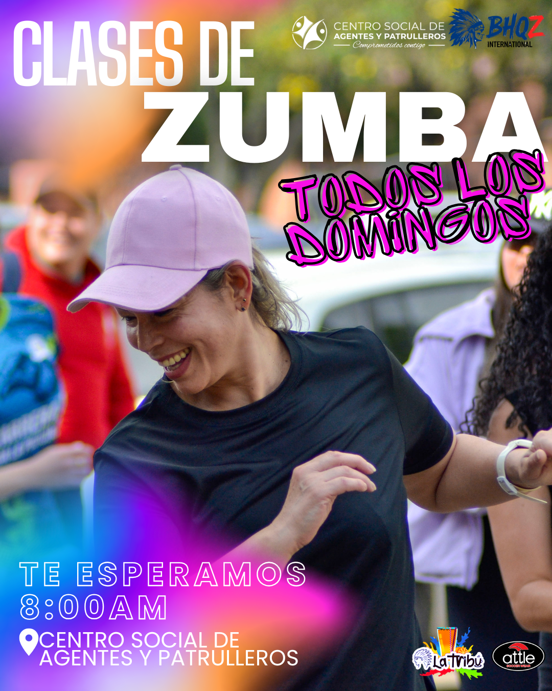 Campeonato Interclubes sub 15 Difutbol (2)