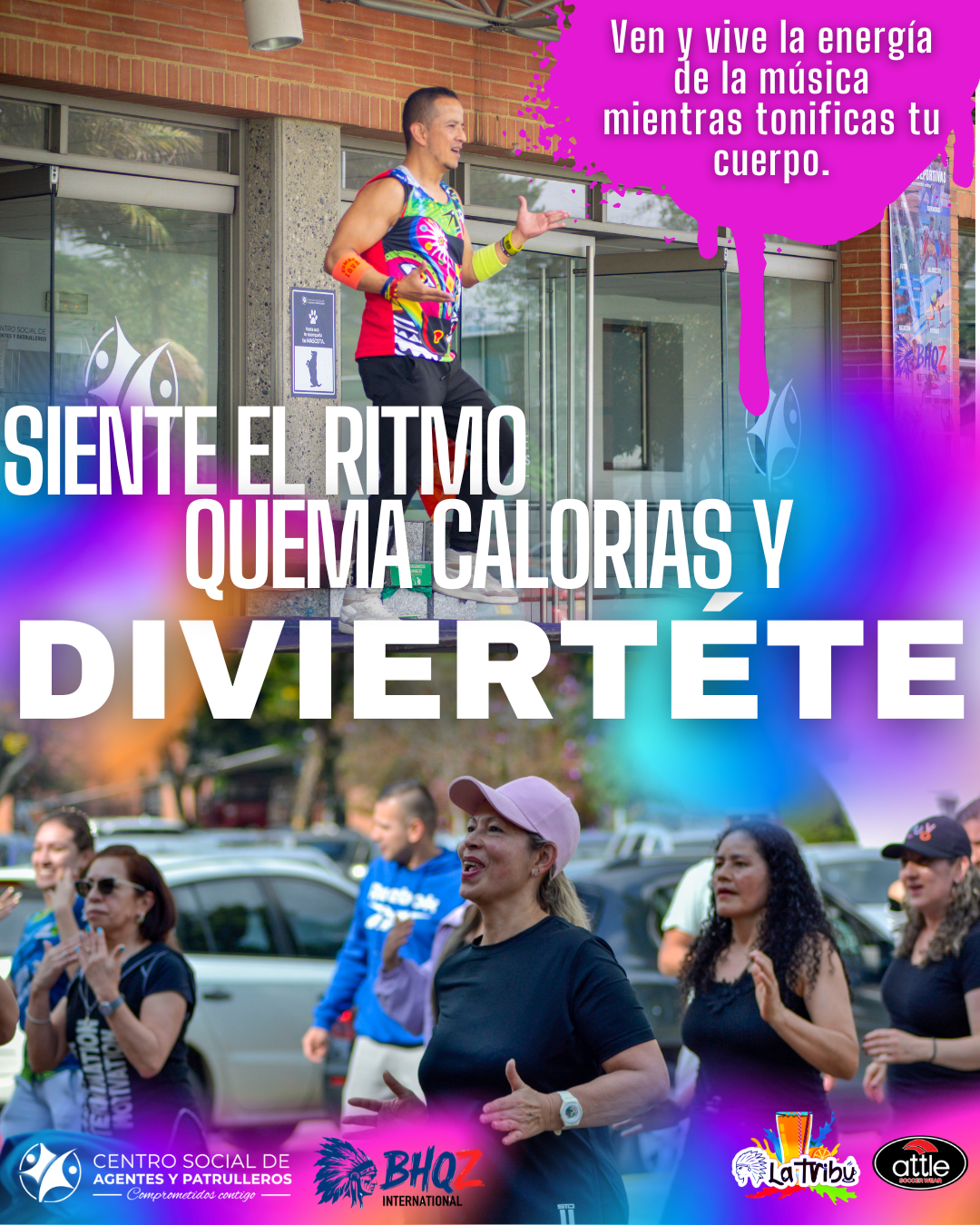 Campeonato Interclubes sub 15 Difutbol (3)