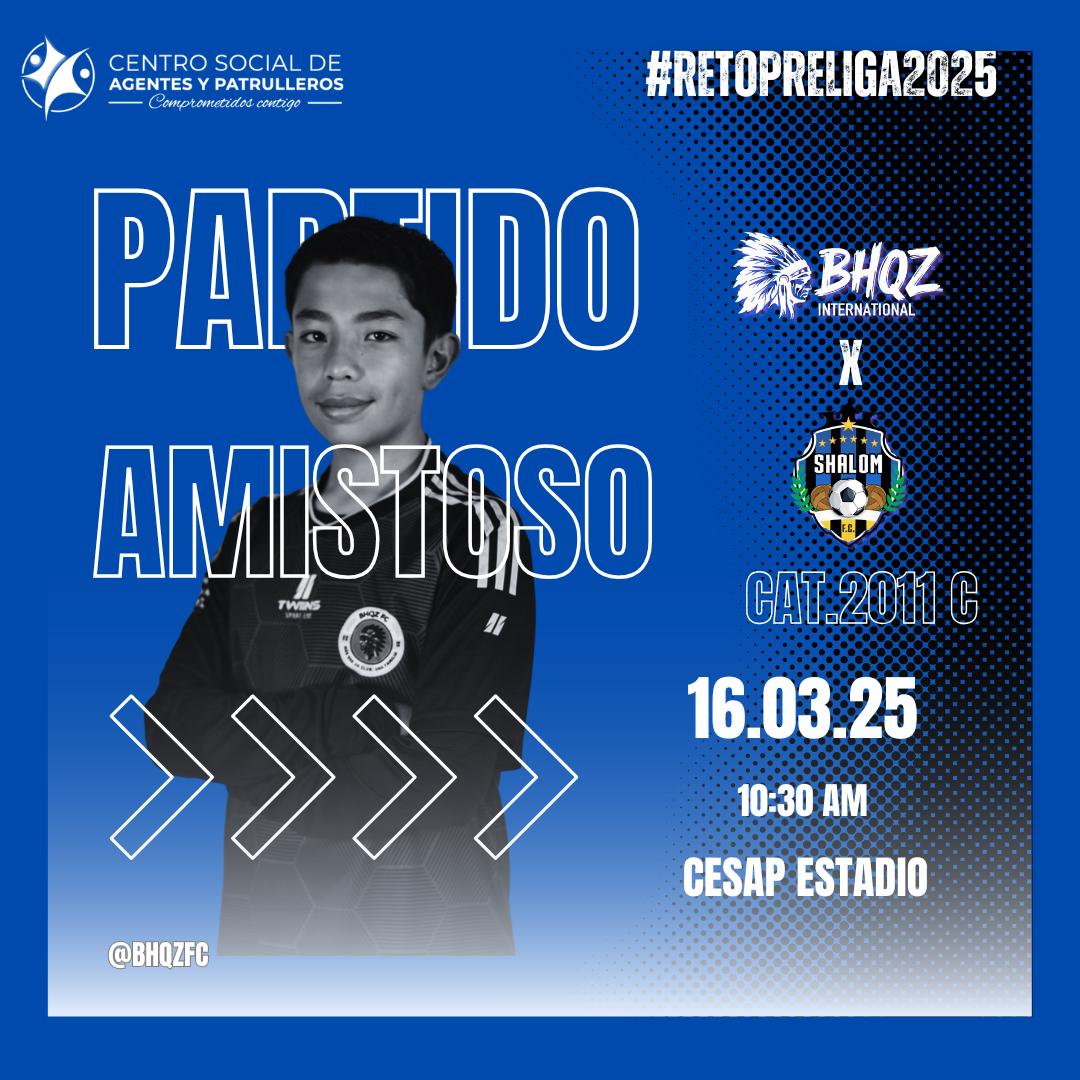 WhatsApp Image 2025-03-14 at 9.26.58 PM (1)