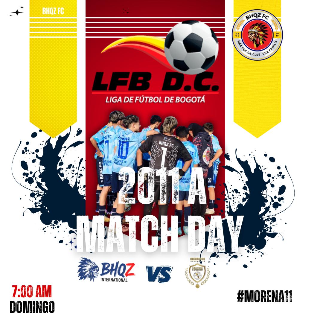 WhatsApp Image 2025-03-14 at 9.26.58 PM (2)