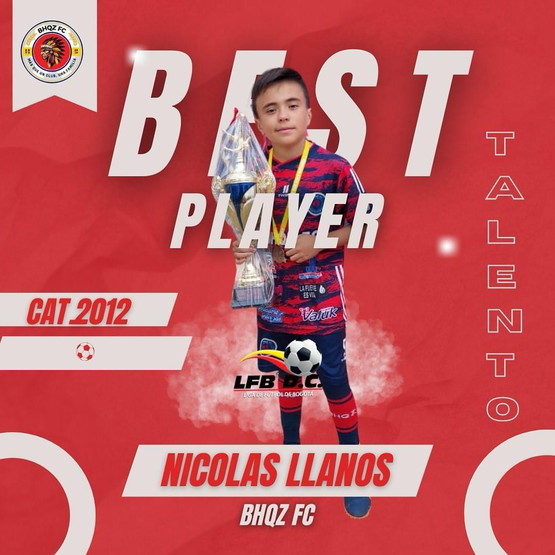 WhatsApp Image 2025-03-31 at 9.42.42 AM