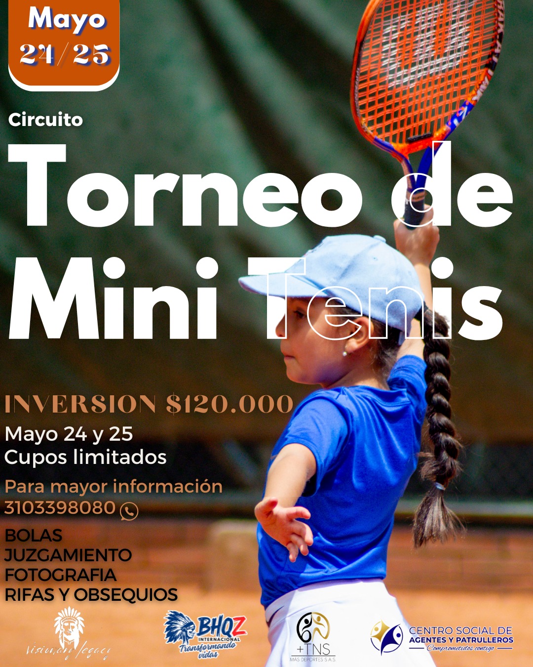 WhatsApp Image 2025-04-11 at 11.48.37 AM